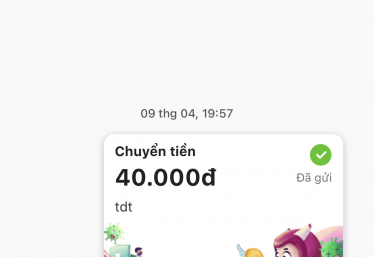 ảnh