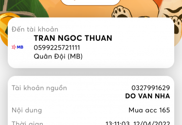 ảnh