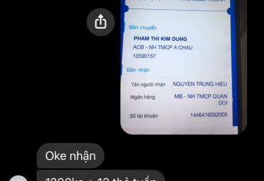ảnh