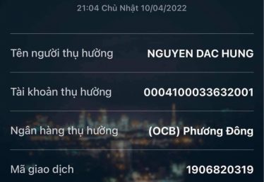 ảnh