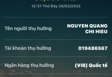 ảnh