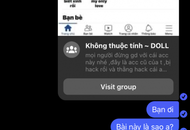 ảnh