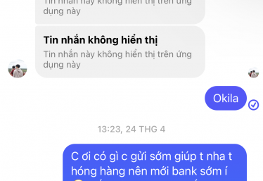 ảnh