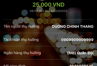 ảnh