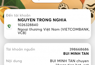 ảnh