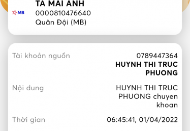 ảnh