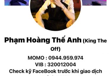 ảnh