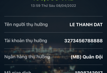 ảnh