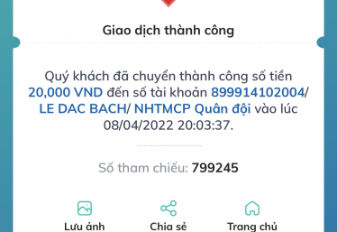 ảnh