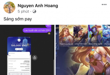 ảnh