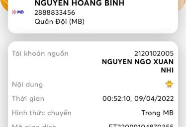 ảnh