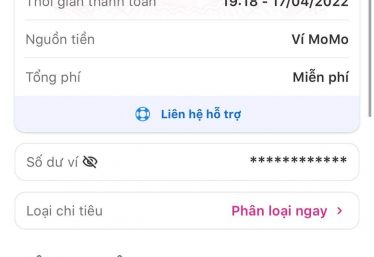 ảnh