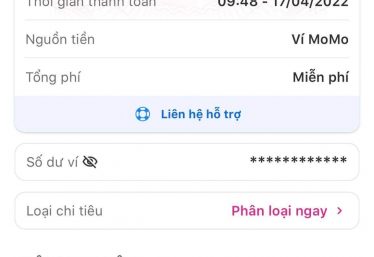 ảnh