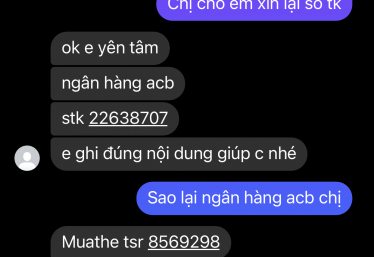ảnh