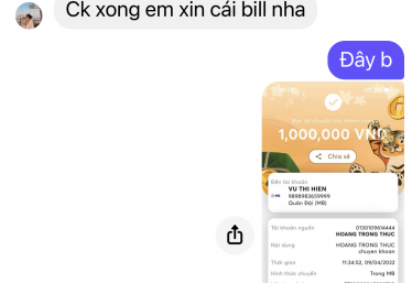 ảnh