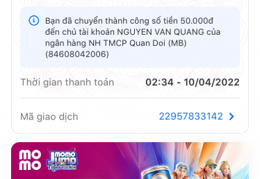 ảnh