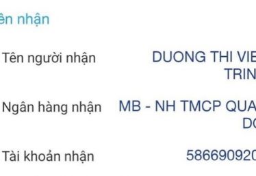 ảnh