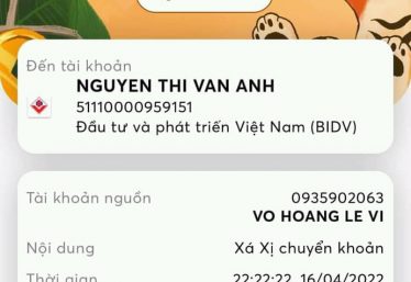 ảnh