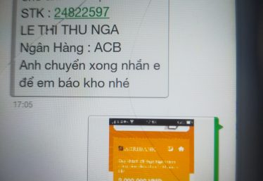 ảnh