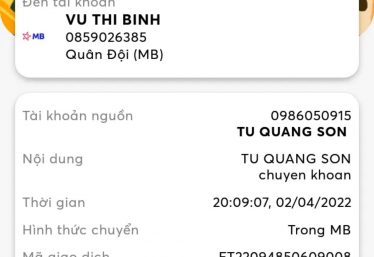 ảnh