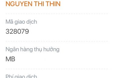 ảnh