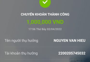 ảnh
