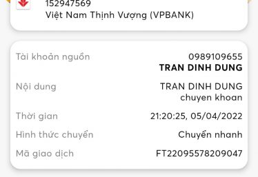 ảnh