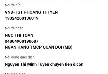 ảnh