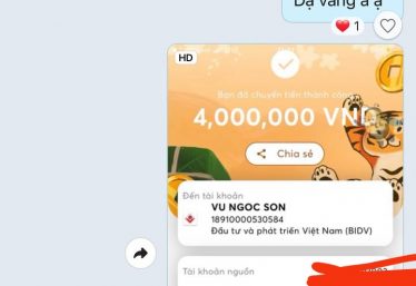 ảnh