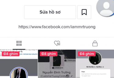 ảnh