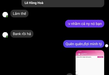 ảnh