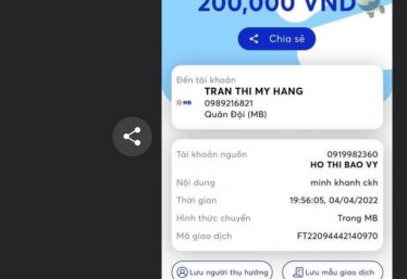 ảnh