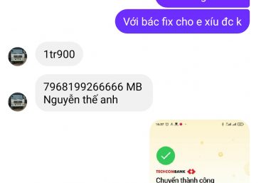 ảnh
