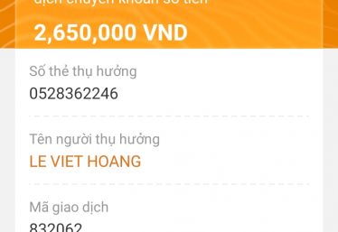 ảnh
