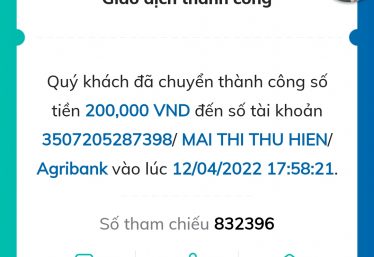 ảnh