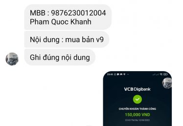 ảnh