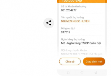 ảnh