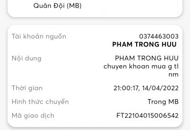 ảnh
