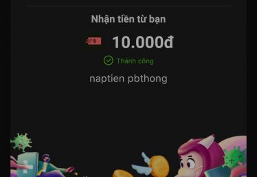 ảnh
