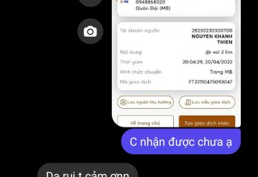 ảnh