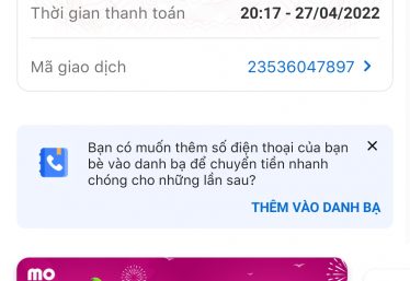 ảnh
