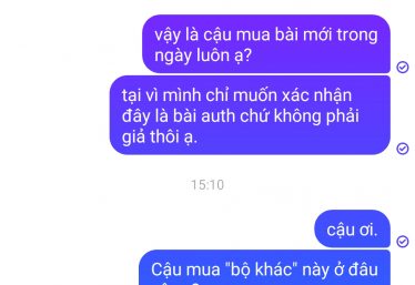 ảnh
