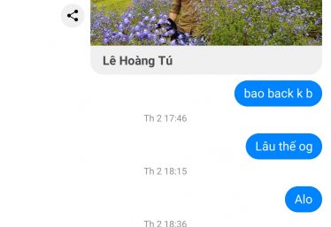 ảnh