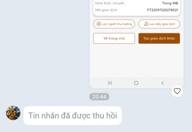 ảnh