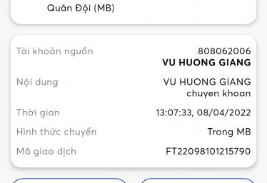 ảnh