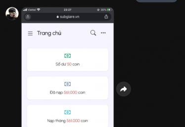 ảnh
