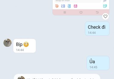 ảnh