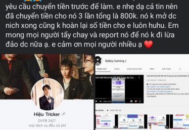 ảnh
