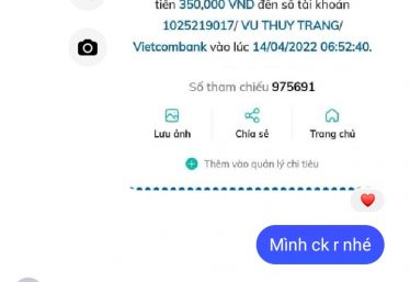 ảnh