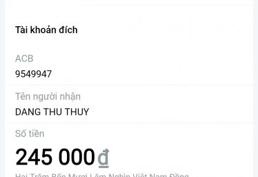 ảnh